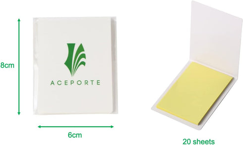 Uni Jetstream EDGE 0.38mm Oil-based Ballpoint Pen Mint Green Body + 10 Black Refills, Sticky Notes Value Set