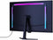 wacuaao 32 Inch Monitor Backlight - Smart LED Strip for PC Monitor Sync