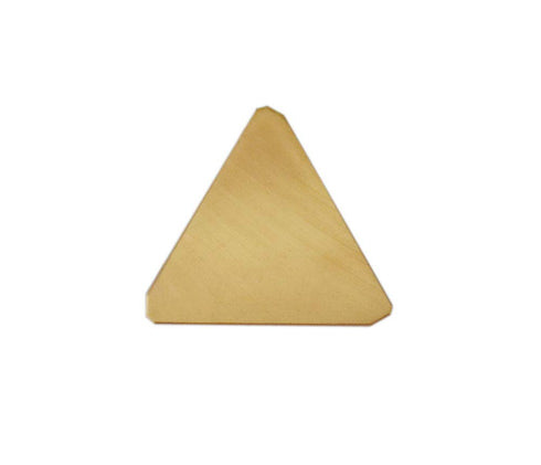 Accusize Industrial Tools TPG32(TPGN1603) Tin Coated Carbide Inserts, T Shaped, 10 Pcs/Box, 2127-1029x10