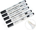 IPENNY Thermal Printer Cleaning Pen Printhead Cleaner Kit for Electronic Face Sheet Print