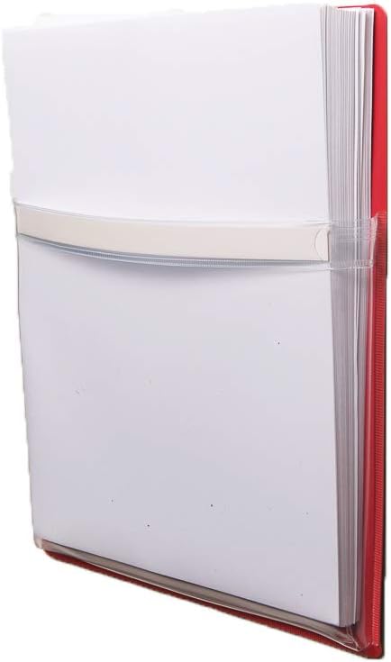Charles Leonard CLI Magnetic Pocket (26400)