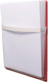 Charles Leonard CLI Magnetic Pocket (26400)