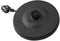 FUDTYSVC 16A Household Electric Kettle Base Universal Kettle Accessories Rubber Plate Chassis High