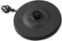 FUDTYSVC 16A Household Electric Kettle Base Universal Kettle Accessories Rubber Plate Chassis High