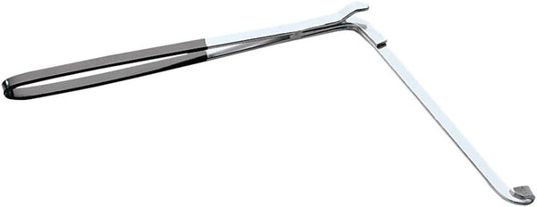 Greenlee Placement Tool, Flexible Bit, Black, Small (712P) by Greenlee