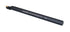 Accusize Industrial Tools 3/4'' x 10'' Overall Length, RH SCLCR Indexable Boring Bar with CCMT32.5 Inserts