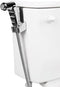 Niagara Luxury Handheld Bidet Sprayer Adjustable Water Pressure for New and Existing