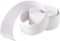 Bathtub Wall Caulk Strip, PE Self Adhesive Waterproof Sealing Tape, 38mm x 3.2m, White