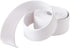 Bathtub Wall Caulk Strip, PE Self Adhesive Waterproof Sealing Tape, 38mm x 3.2m, White