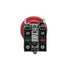 Emergency Stop Push Button (Red)