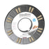Edge Cutting Tape, 1/4-Inch X 100 Feet, ProLine S, 1 Roll