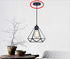 2-Pack 4.7" 120mm 20mm binifiMux x Black Lamp Holder Ceiling Canopy Kit Ceiling Plate Chassis Base Pendant Light