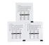 DuvinDD 18 Pack pH Meter Buffer Solution Powder, Calibration Solution Packets for Precise pH Meter