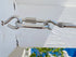 20 Pack M5 3/16 Inch Quick Link - Stainless Steel Threaded Chain Connector for Heavy Duty DIY Accessories