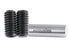Accusize Industrial Tools 2612-4002 Locking Spare Part/Back Jaws for Tapping Head JSN7#2600-4002
