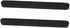 2pcs Side Mount Drawer Slides for Cabinets Dresser Furniture Guide Rails Smooth