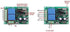 110V 120V 220V 2-Channel 433MHz 4 (KR2202) QIACHIP Wireless RF Remote Control Relay Switch Universal Receiver with pcs