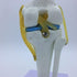 1:1 Knee Joint Simulation Model Medical Anatomy Human Life Size