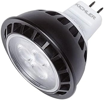 Kichler 18130 LED Bulb