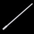 25cm Magnetic Stir Bar Retriever, 10 Inch Length, Teflon PTFE, Anti-Corrosive