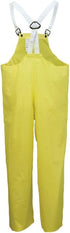 Tuff Wear Safety Fly Bib Trouser