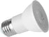 PAR16 LED Bulbs, 10 Pack Dimmable, 5.5W, 500LM, 5000K Daylight, LED Flood Lights, E26 Screw Base