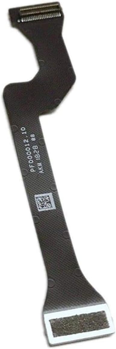 Gimbal Camera Flexible Flat Ribbon Cable for Mavic 2 Pro/Zoom Transmission Wire