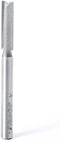 Amana Tool - 45211 Carbide Tipped Straight Plunge High Production, 1/4 Dia x 1"