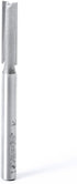 Amana Tool - 45211 Carbide Tipped Straight Plunge High Production, 1/4 Dia x 1"