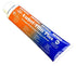 4 Pack 4 Haynes Lubri-Film Plus Food Grade Grease, O-Ring Lubricant, Food Safe Machine Lubricant, Ounce Tube, of Tubes