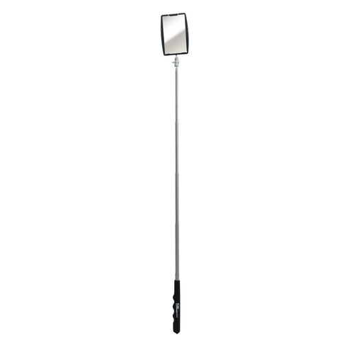 ULLMAN Devices Corp Rectangular Inspection Mirror