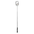 ULLMAN Devices Corp Rectangular Inspection Mirror
