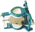 Large Size Magnetic Articulators Lab Instrument JT-02
