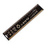 3PCS/4PCS Multifunctional PCB Ruler Measuring Tool 15cm 20cm 25cm 30cm Resistor Capacitor IC SMD