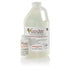 Woodworking-1 Cactus Juice Stabilizing Resin for Quart