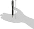 Pentel Mechanical Pencil 0.5 mm, Twist Erase III with Pre-Loaded Super Hi-Polymer HB Lead, 3-Pack