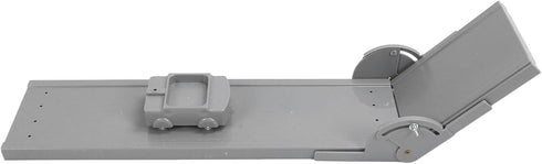 GErnie ae31oqwhyk Motion Force Experimental Model Tool Physics Demonstrator Instrument for Middle and High School