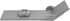 GErnie ae31oqwhyk Motion Force Experimental Model Tool Physics Demonstrator Instrument for Middle and High School