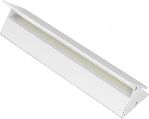 12W FTVOGUE Wall Light, LED, Aluminum Shell, Glareless, White Light for Home Hotel Corridor