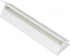 12W FTVOGUE Wall Light, LED, Aluminum Shell, Glareless, White Light for Home Hotel Corridor