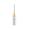 Amana Tool 317013 Solid Carbide Dowel Drill Bit Through Hole Boring Drill Bits 3mm D x 70mm Long