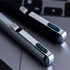 Sakura Ballsign ID Plus 0.4mm Night Black Gel Pen