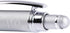 Swanson Christian Products Celebrate Life | Blue Ink Retractable Stylus Tip Ballpoint Pen | Religious Gift with Gift Box