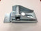 Todco Style 2 Pack - Top Roller Slide Plate Trailer Box Truck Overhead Door
