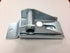Todco Style 2 Pack - Top Roller Slide Plate Trailer Box Truck Overhead Door