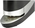 Bostitch Office Executive Electric Stapler, Heavy Duty, No-Jam, Black/Silver, 20 Sheet (20SUITE-BLK)