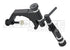 Accusize Universal Indicator Holder for 0.03'' by 0.0005'' Dial Test Indicator, He20-1501