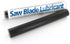 AC70010 Olson Saw Saw Blade Lubricant Stick Stone for Band Saw Blades