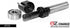 Amana Tool 3 Pack Cutters for #47173