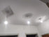 3Pcs 3.1inch Othmro Ceiling Light Canopy Kit Vintage Chandelier Ceiling Plates Retro Pendant Light Canopy Kit with All